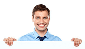 bureaux virtuel contact