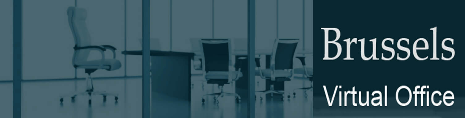 Domiciliation entreprises