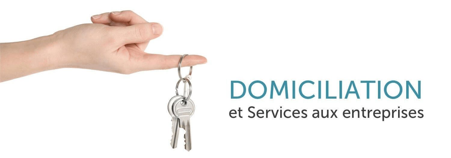 virtual office Brussels